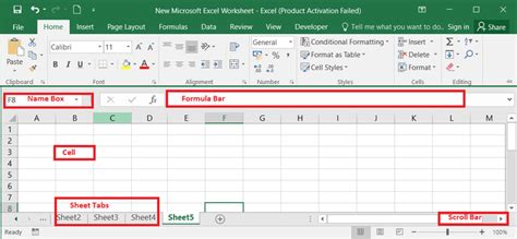 excelbet|Excel help & learning .